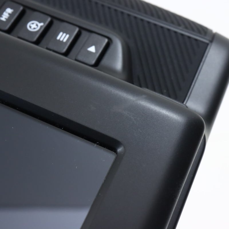 Blackmagic Cinema Camera 6K