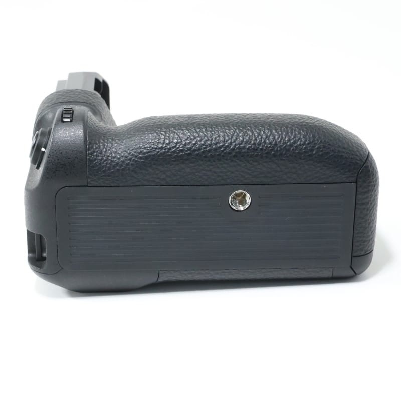 縦位置グリップ VG-C3EM