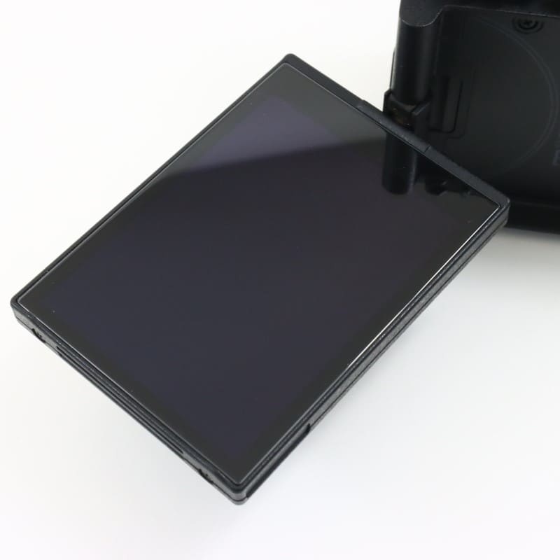 FX30 XLRハンドルユニット同梱モデル ILME-FX30