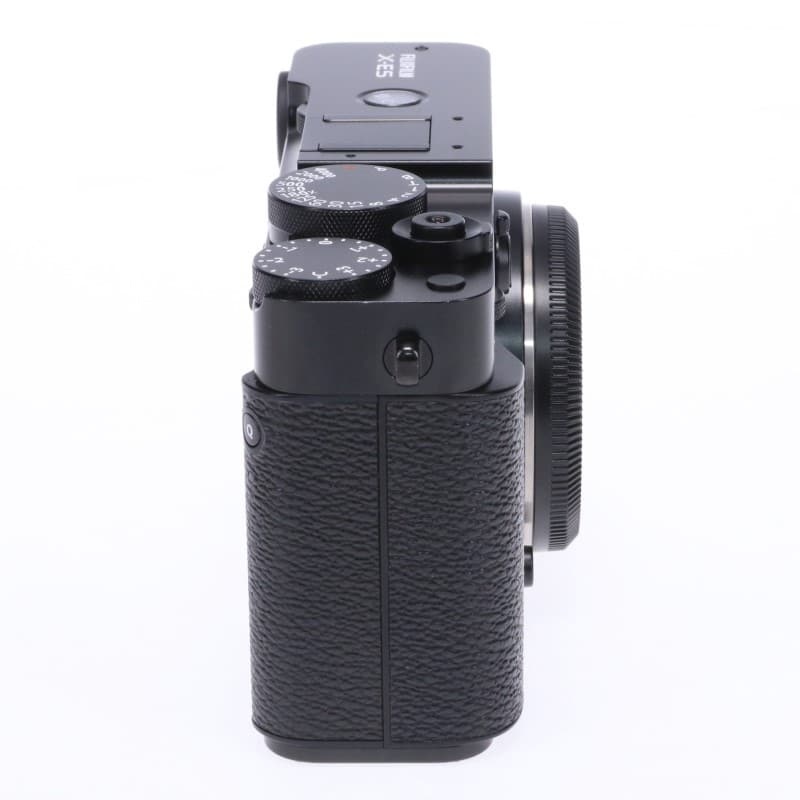 FUJIFILM X-E5?ボディ ブラック