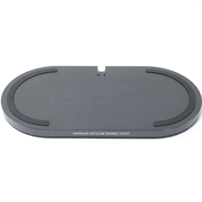 ワイヤレスチャージャーXL(HG-DC1用)