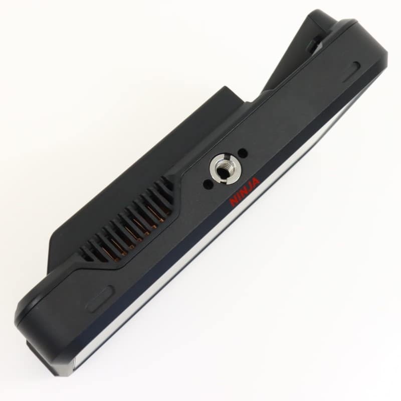 ATOMNJAV01 [NINJA V]