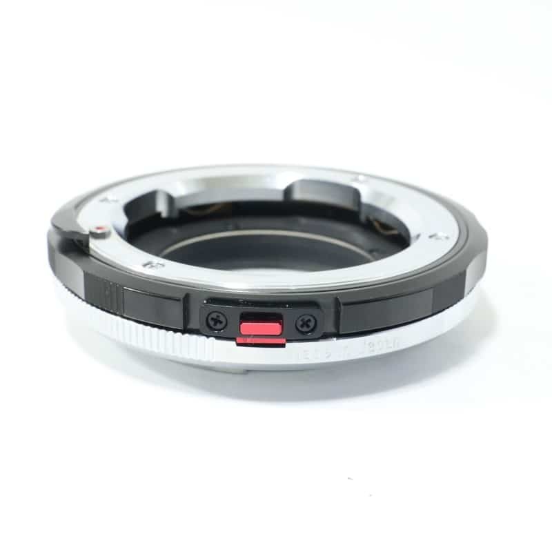 VM-X Close Foucs Adapter