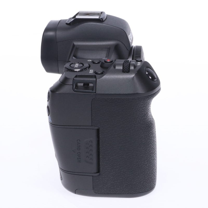 EOS R ボディー