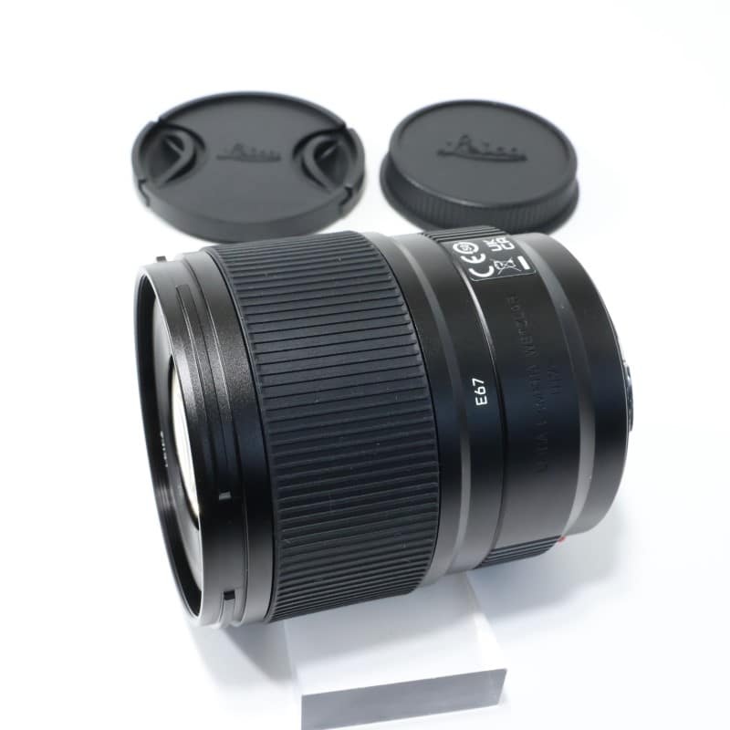 ライカ ズミクロンSL f2/35mm ASPH. 11192