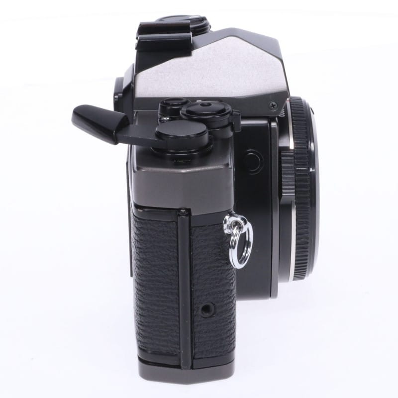 OM-3 Ti