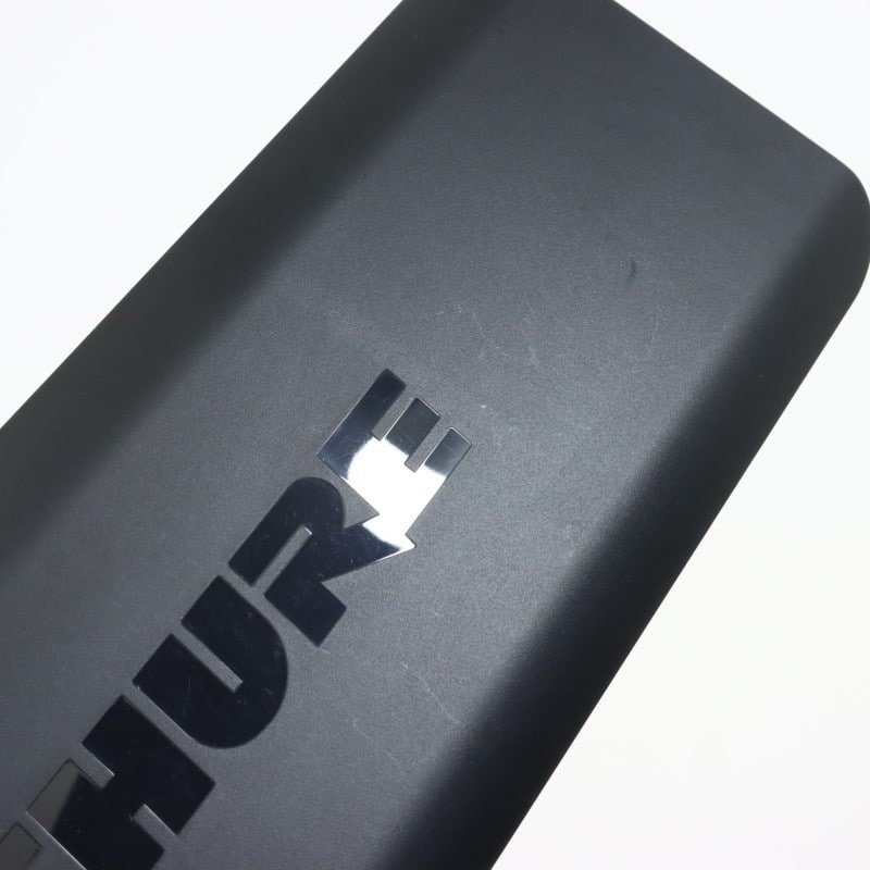 BLX188/CVL [デュアルラベリアワイヤレスシステム]