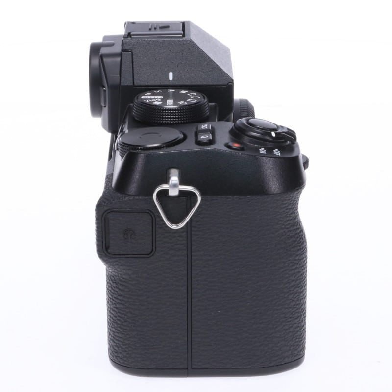FUJIFILM X-S20 ボディ