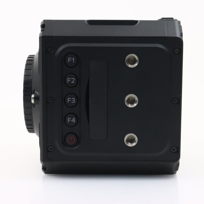 Z CAM E2-M4