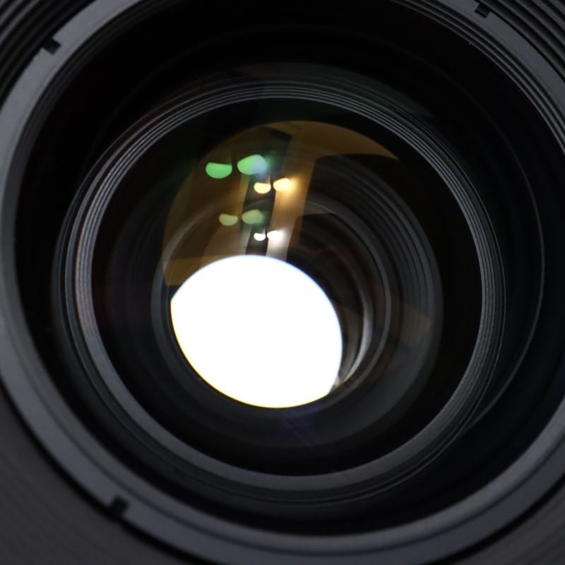 2177-920 [CP.3 35mm T2.1 EF/Meter]