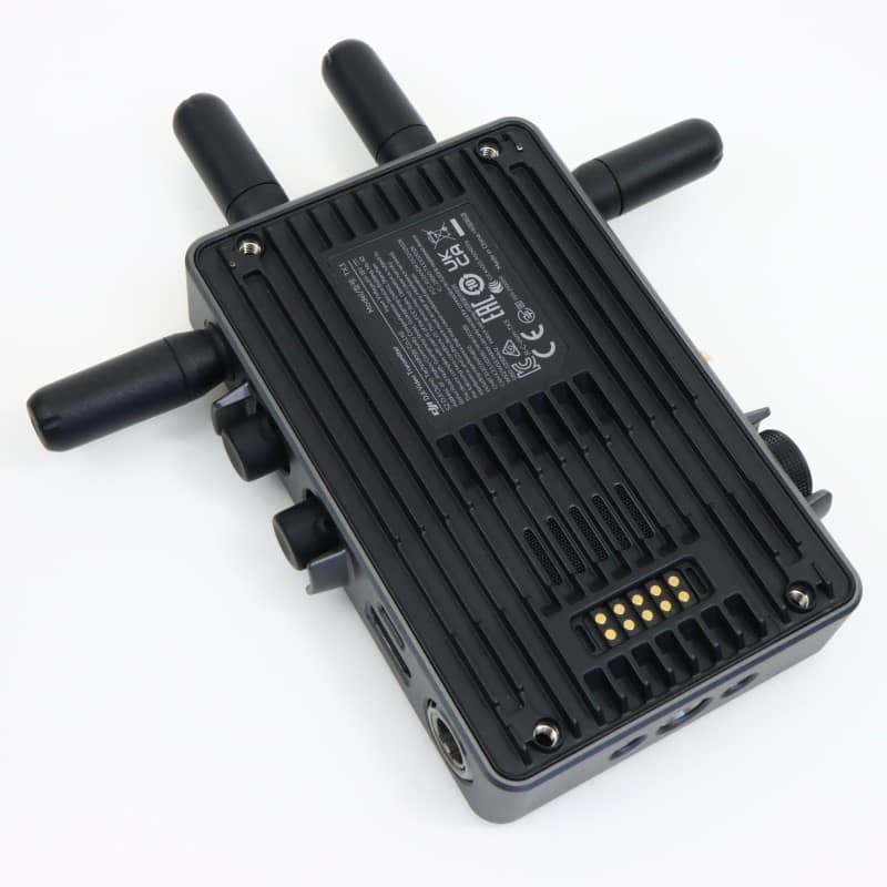 SVL002 [DJI 映像トランスミッター]