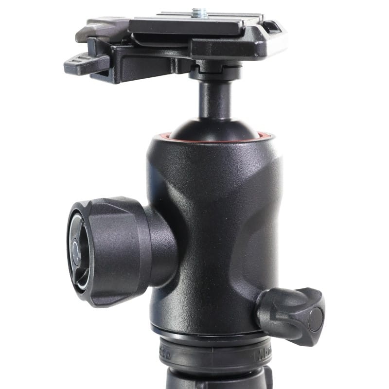 MKBFRTC4GT-BH befreeGT