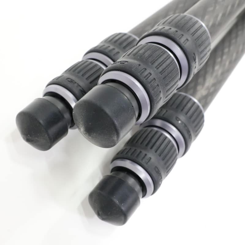 GT1532