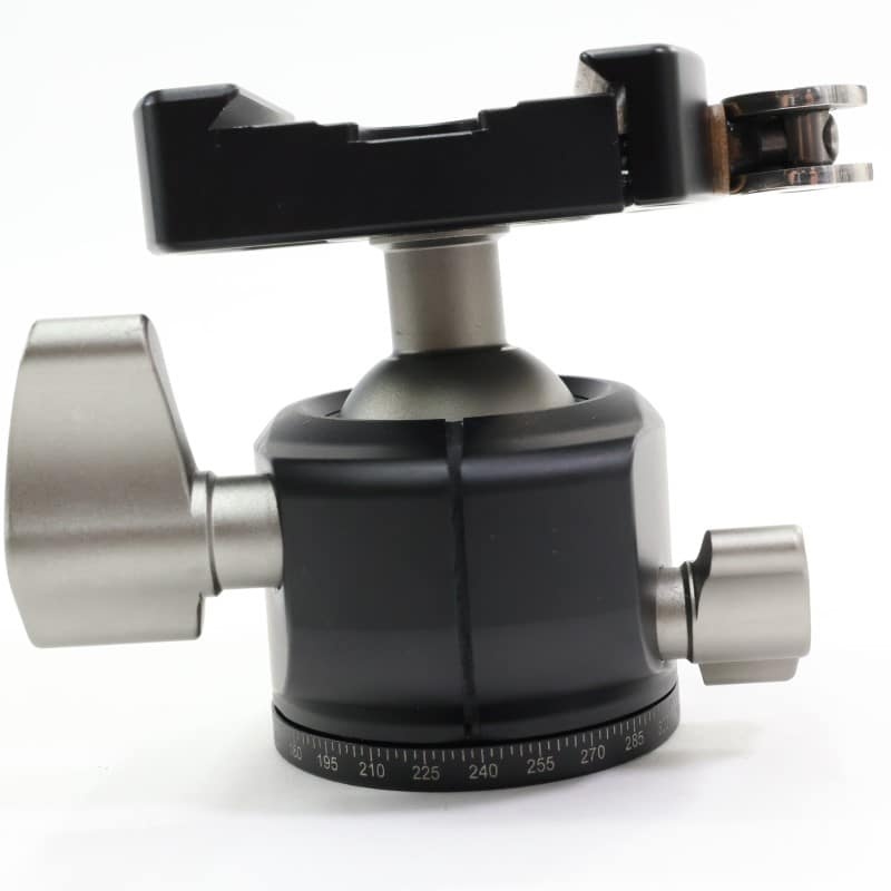LH-30LR
