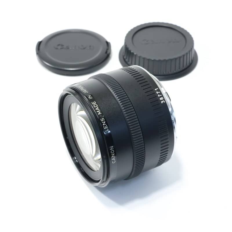 EF 24mm F2.8