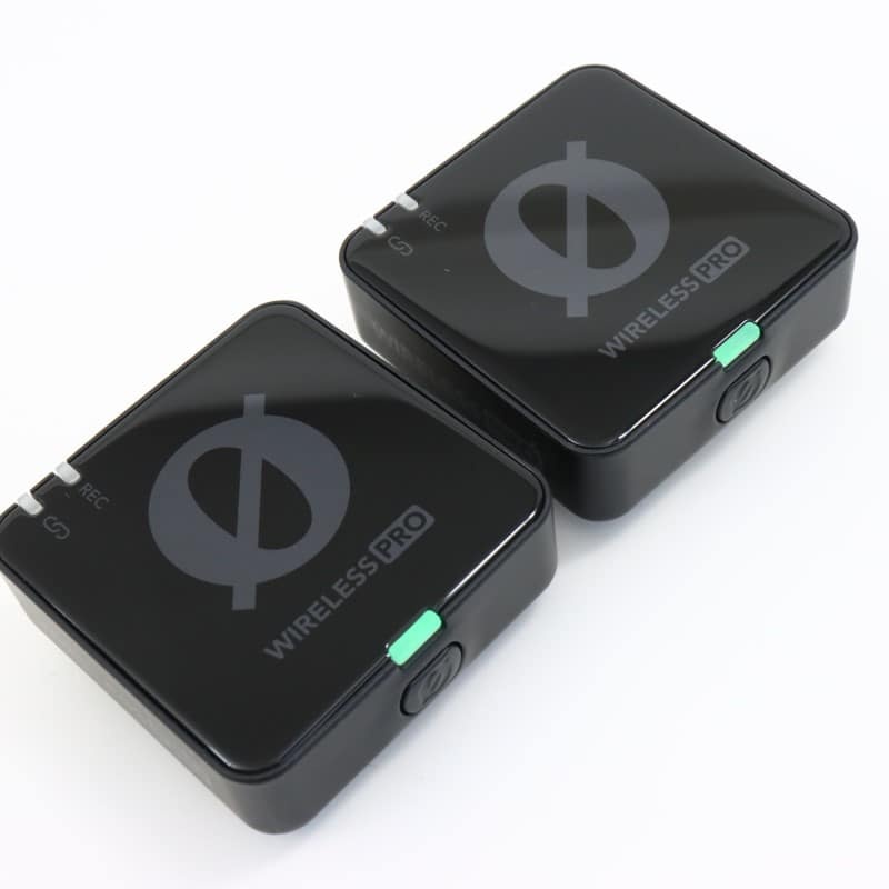 WIPRO [Wireless PRO]