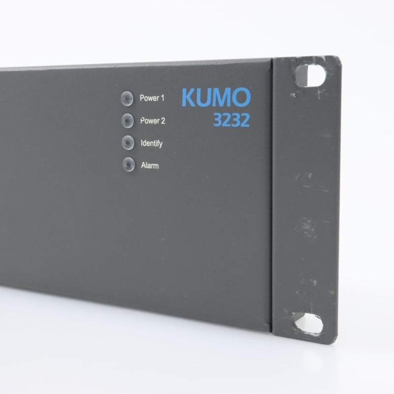 KUMO 3232