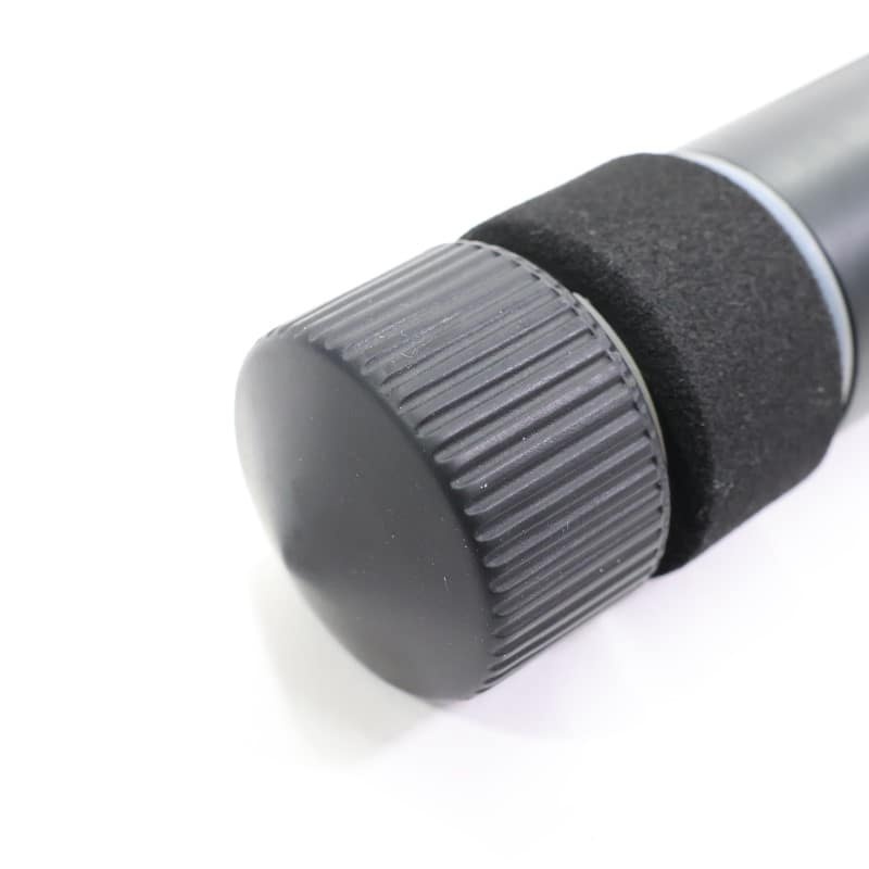 ULTRA STICK R60