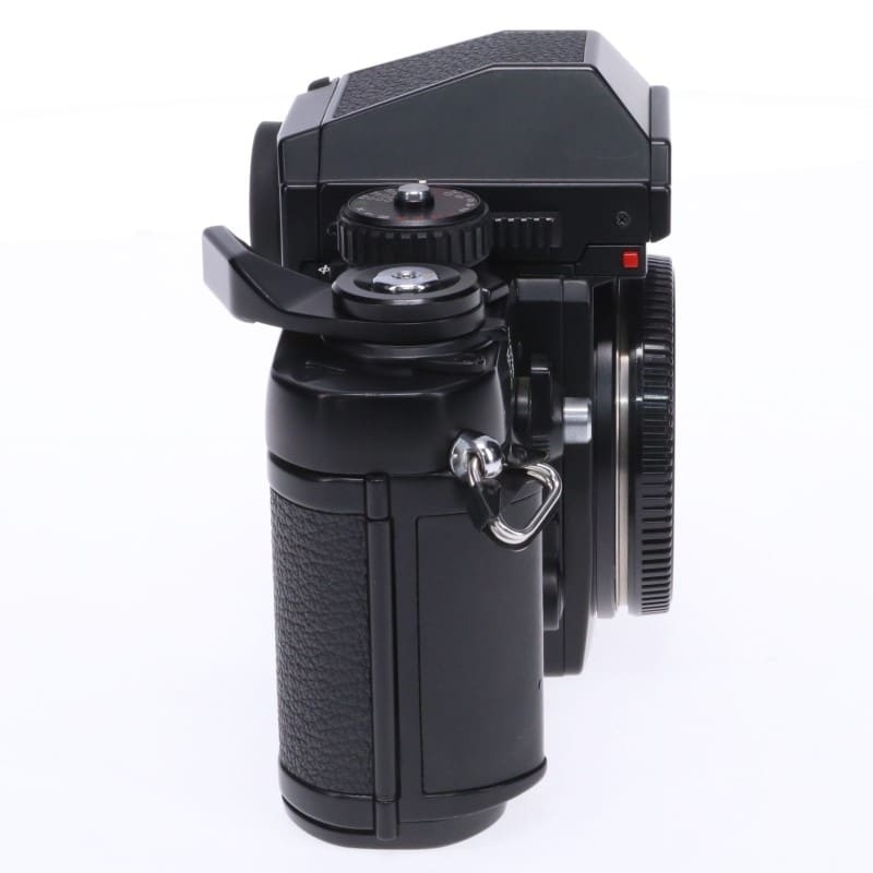 F3 アイレベル #139