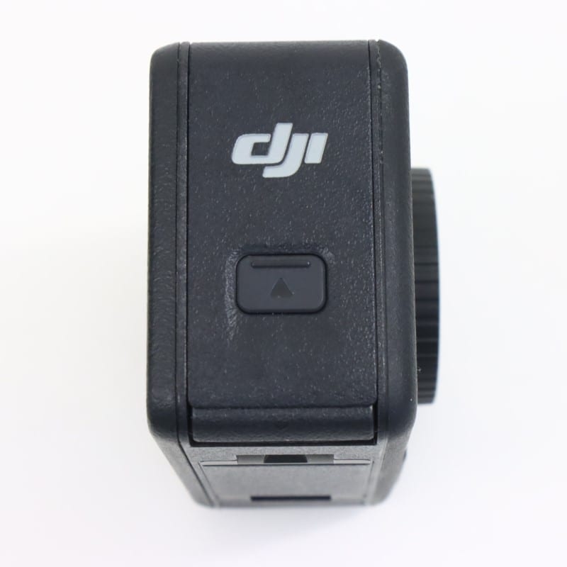 CA2039 [Osmo Action 4 スタンダードコンボ]