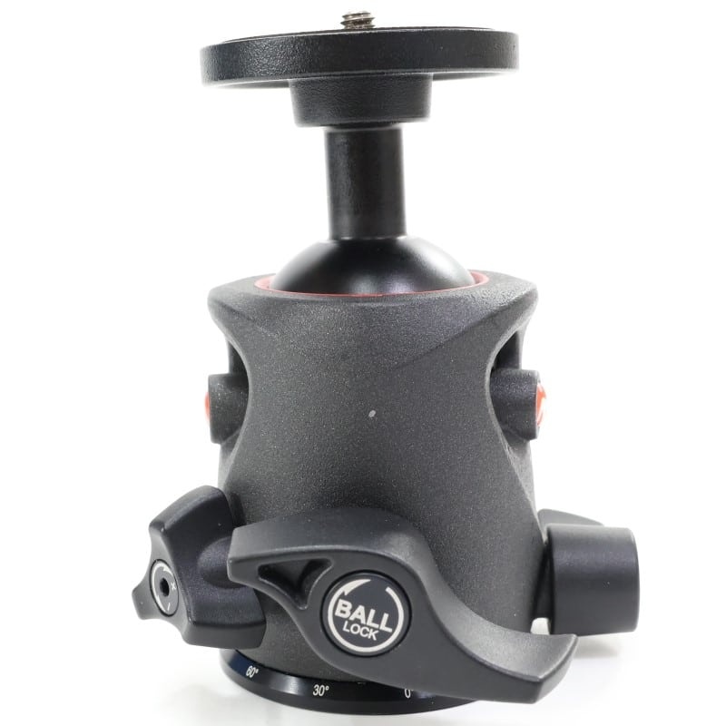 MH054M0