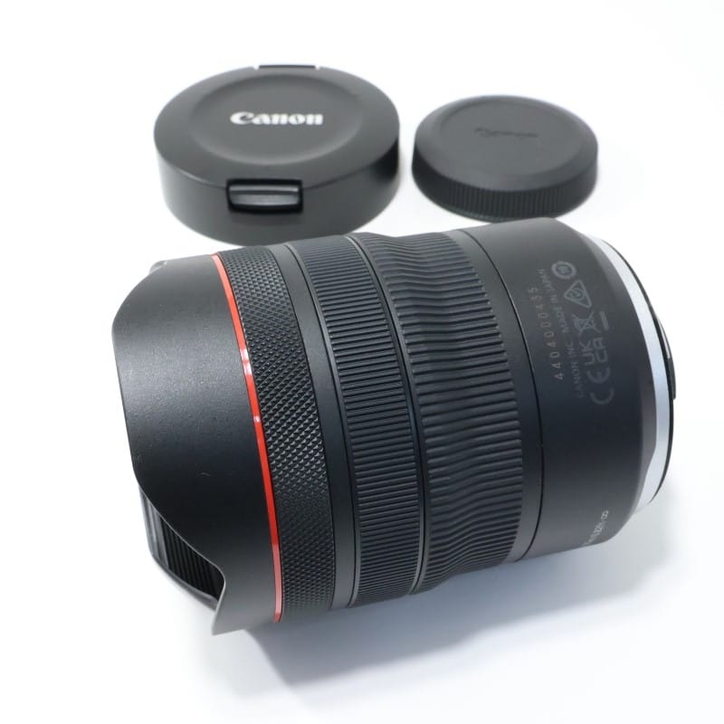 RF10-20mm F4 L IS STM
