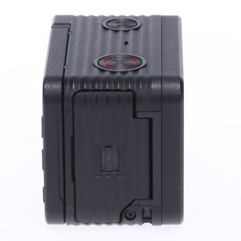 Cyber-shot RX0 II DSC-RX0M2