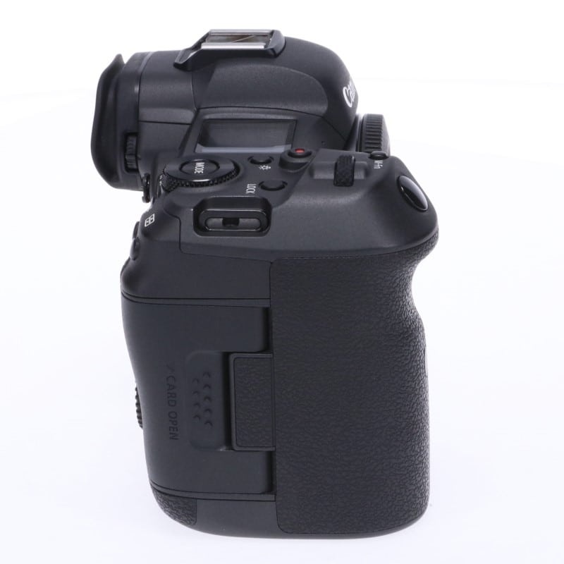 EOS R5 ボディー