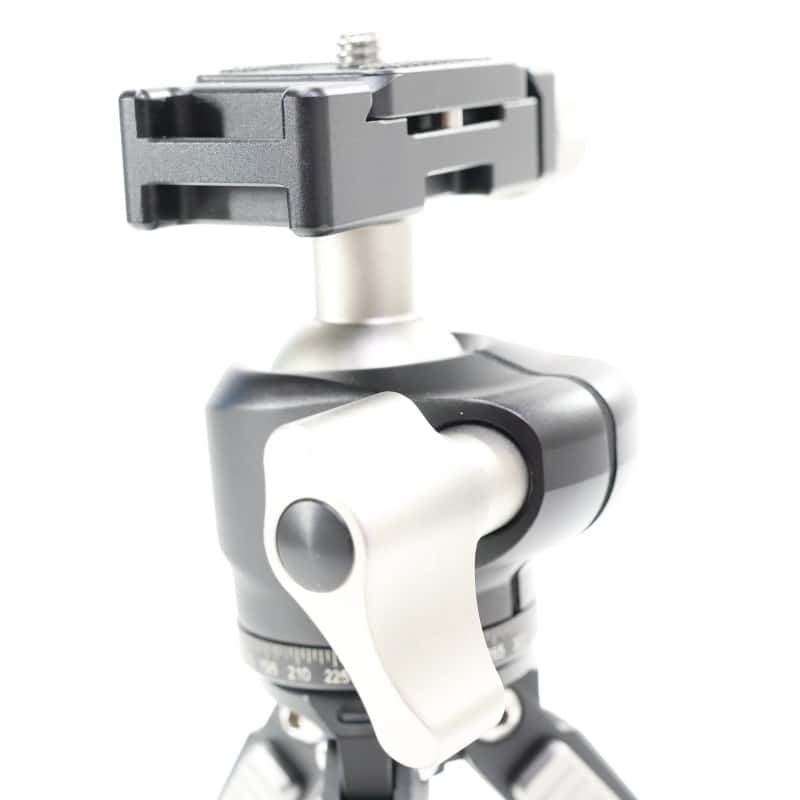 MT-03 + LH-25