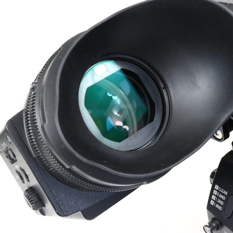 AU-V35LT1G [VARICAM LT]