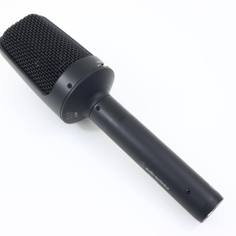 BP4025 [X-Yステレオマイクロホン]