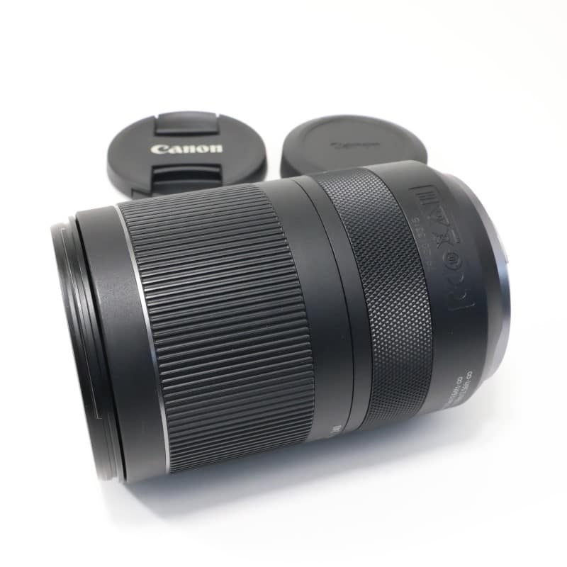 RF24-240mm F4-6.3 IS USM