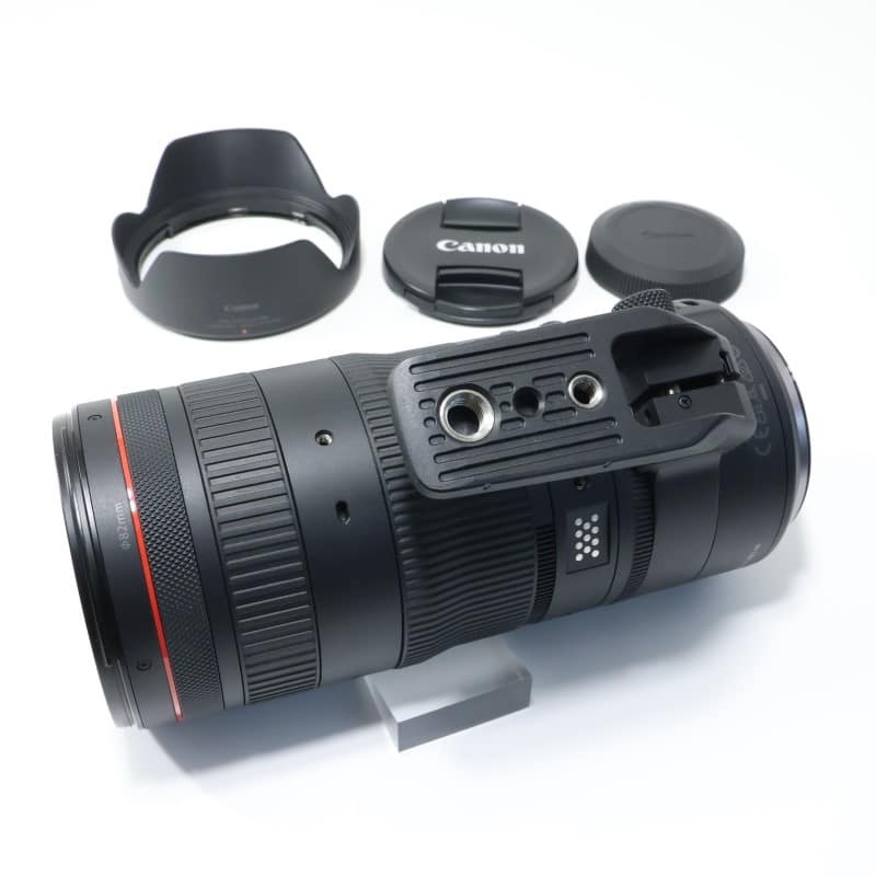 RF24-105mm F2.8 L IS USM Z