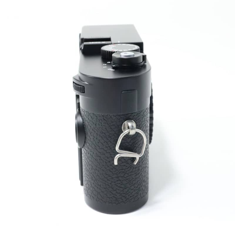Leica M (Typ262)