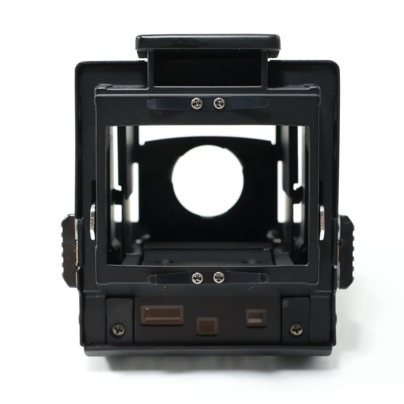 F3用 ウエストレベルファインダー DW-3