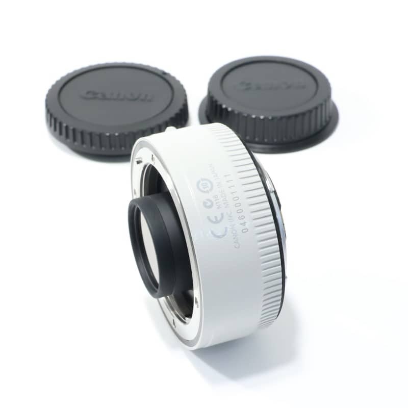 EXTENDER EF1.4×III