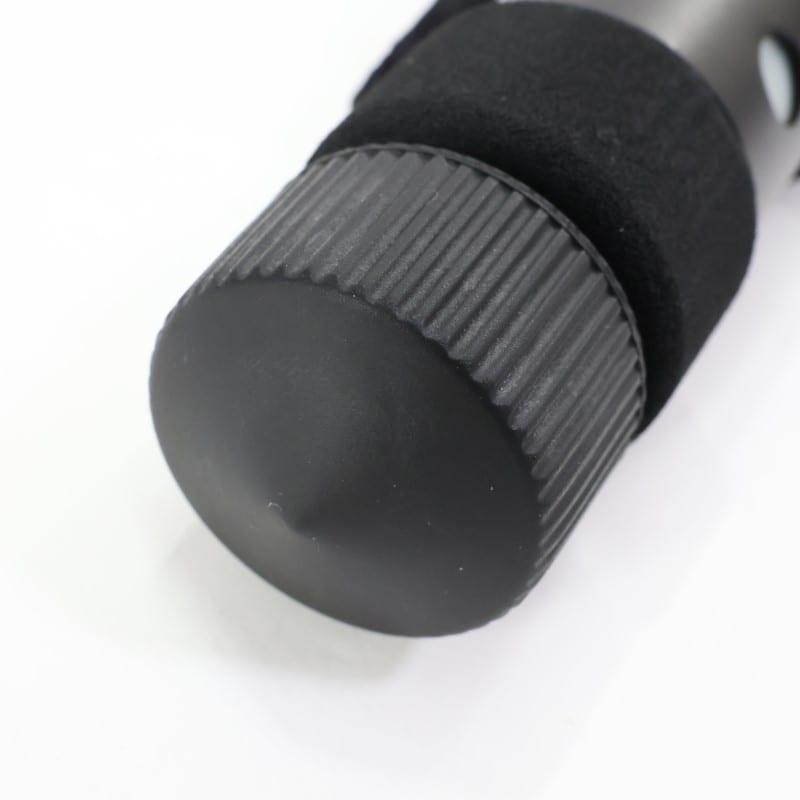 ULTRA STICK SUPER 8