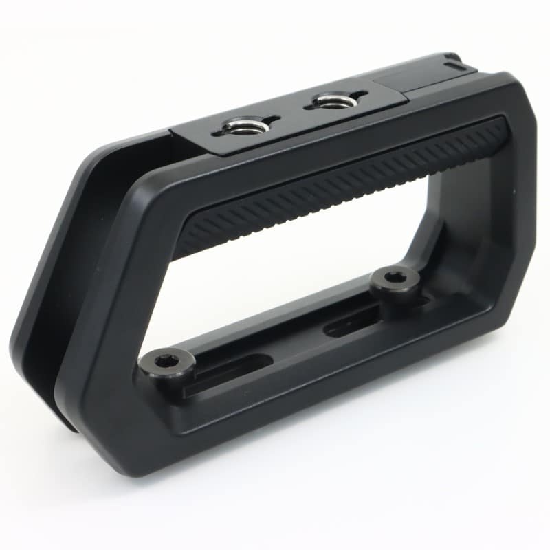 Blackmagic URSA Cine Handle