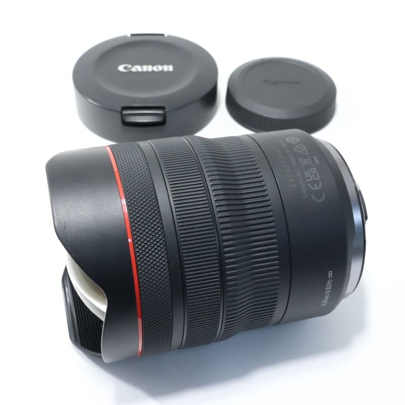 RF10-20mm F4 L IS STM