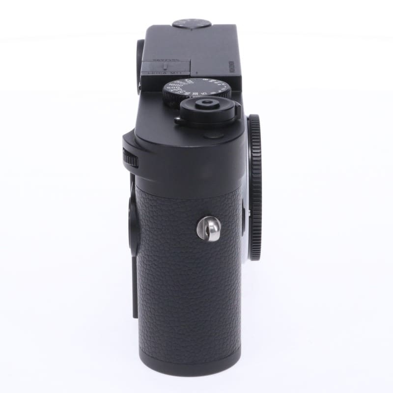 ライカ M11モノクローム 20209