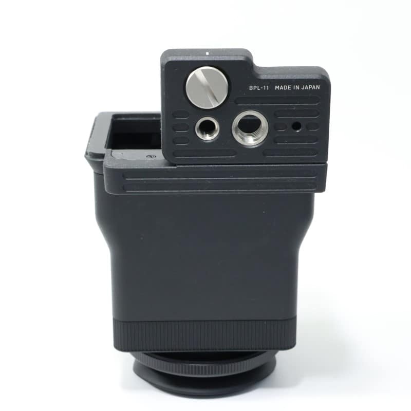 LCD VIEW FINDER LVF-11