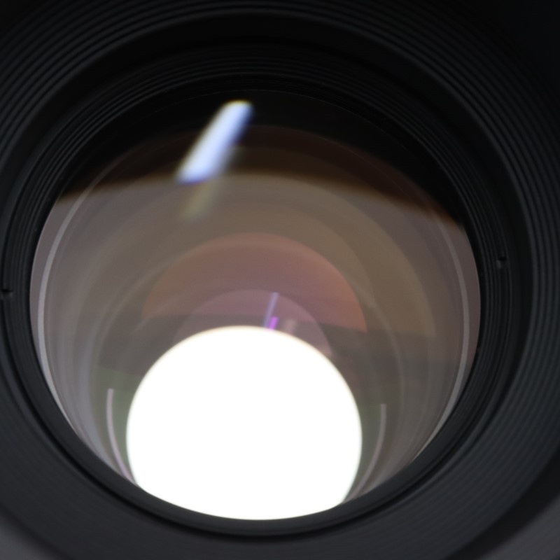 2185-146 [CP.3 100mm T2.1 CF PL/Feet]