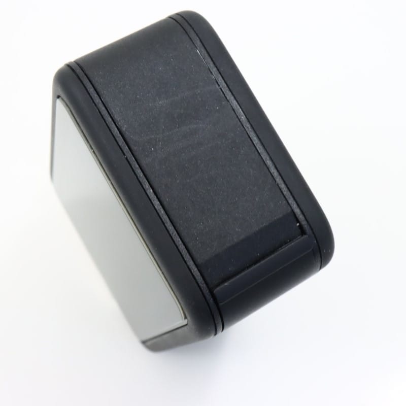 CHDHX-101-FW [HERO10 Black]