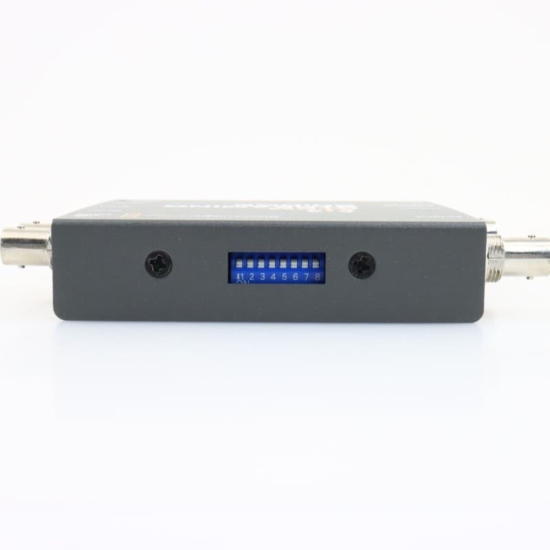 SWATEMMINISBPR [ATEM Streaming Bridge]