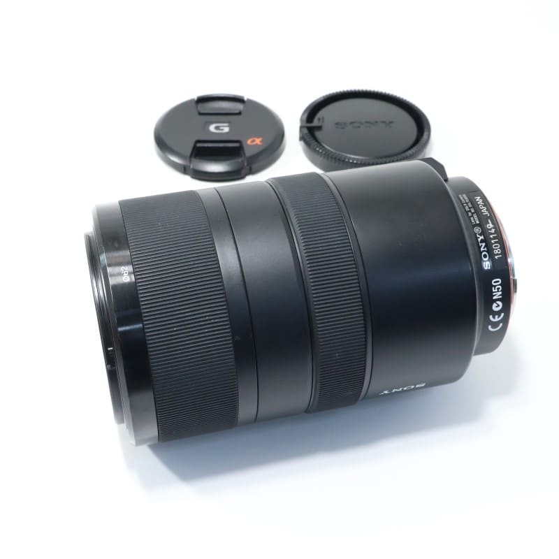 70-300mm F4.5-5.6 G SSM SAL70300G