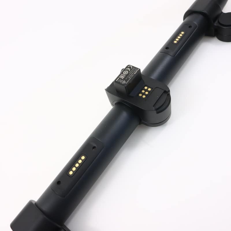 TGA-PRG [Basic Ring Grip Plus for DJI Ronin]