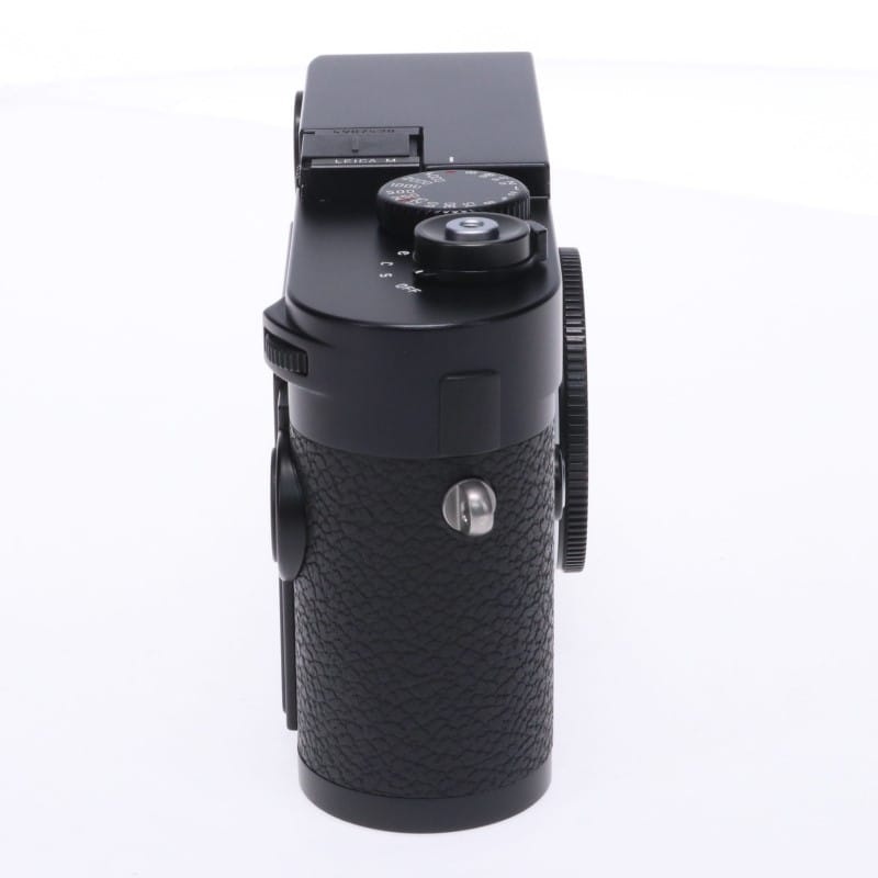 Leica M (Typ262)