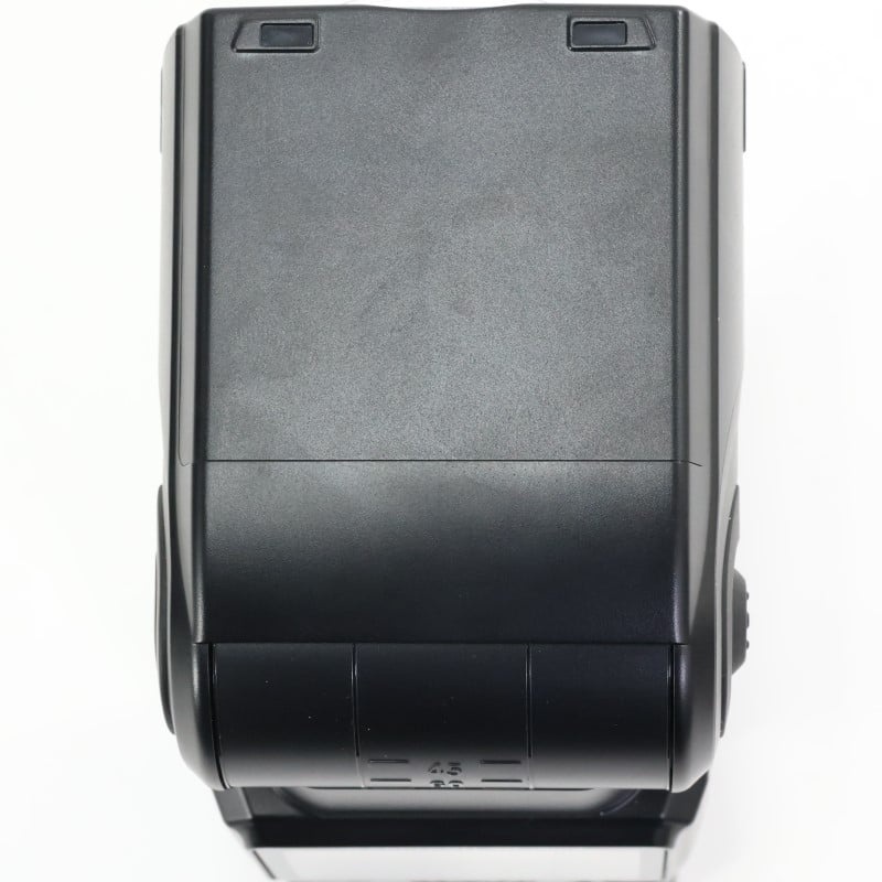 スピードライト SB-5000