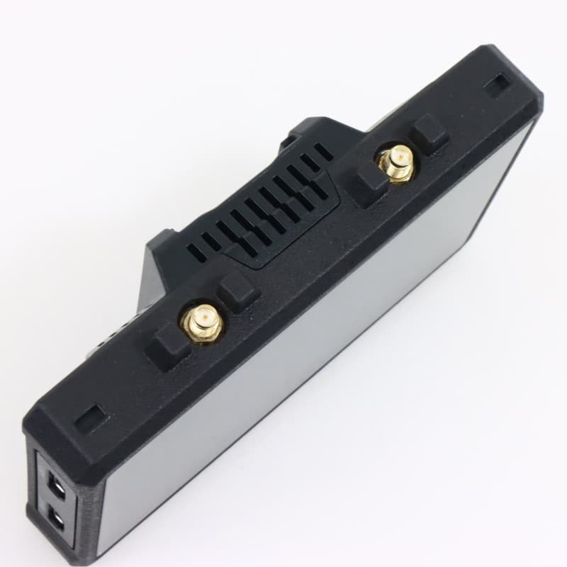 Mars M1 Enhanced [ワイヤレス映像伝送モニター]