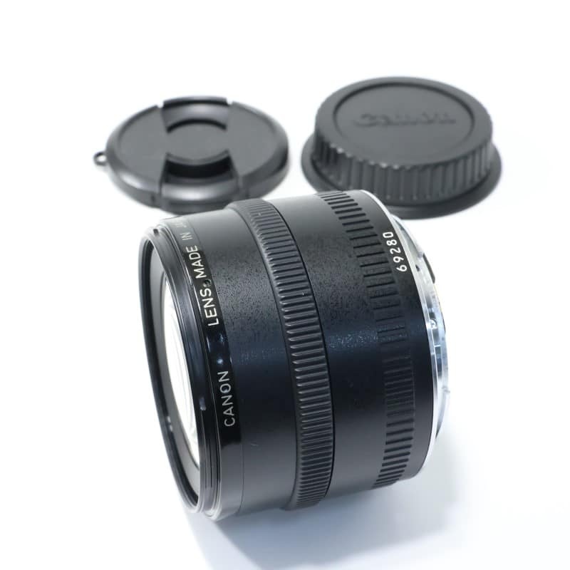 EF 24mm F2.8